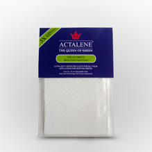 All-in-one care cloth